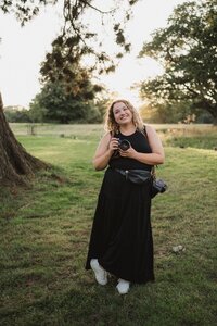 suffolk wedding photographer relaxed authentic