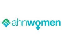 ahn-logo