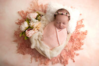 best newborn photographer philadelphia