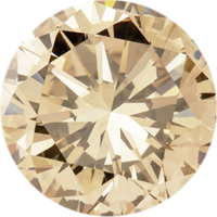 Champaign Diamond Luxury Chic
