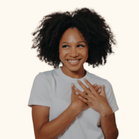 Yoga Yoga Yoga Yoga Yoga YogaMount Shasta CA Yoga Classes Reiki Training Naturopath Christian Counselor