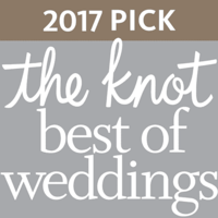 the-knot-best-of-2017