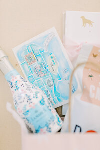 beaufortinnwedding-21