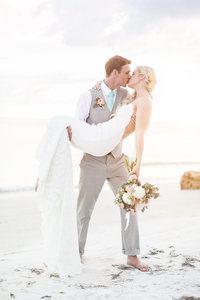 294@ReisdorphWedding_0914