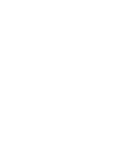 Moon_MindfulTherapist-24