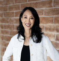 Arlene Pellicane