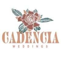 Cadencia_color-14