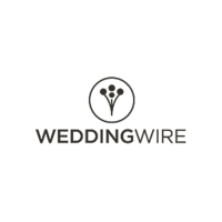 WeddingWire recommended NJ wedding photographer Alex Kaplan