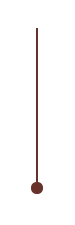 XXROSES-TextureLine-1