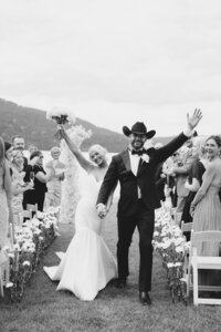 elopement photographer