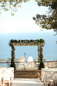 SOUTH OF FRANCE WEDDING VENUES : FRENCH RIVIERA WEDDING VENUES
