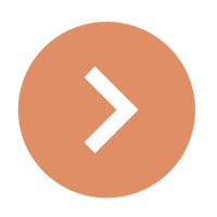 Untitled design (1)