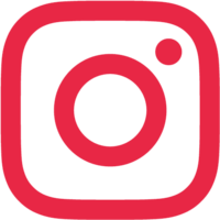 instagram icon redirected to stories by victoria instagram page