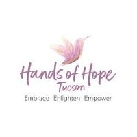 Bek and Kev give back to support Hands of Hope in Tucson