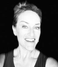 9B28B42F-A45F-4047-A646-DA04D7938557 - Loralee Dodson