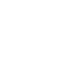 AASECT certified sexuality therapist badge