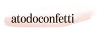 atodoconfetti_logo-vectorial