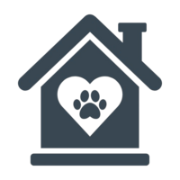 Life Saving Recall Training icon