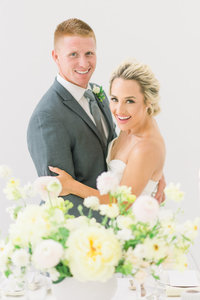 Arizona-Wedding-photographer-Tialyn-John-0088