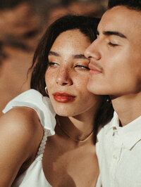 Zion AM-1_websize