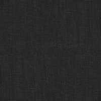 fabric_linen_black