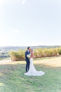 dan_alyssa_wedding-2