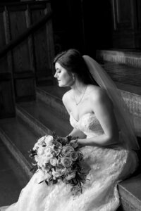 Abby Anderson Wedding Photographer Review 