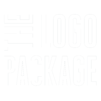 Logo Package Express