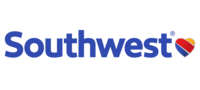 Southwest Airlines Logo