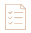 checklist icon