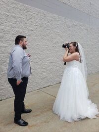 IMG_0842 2