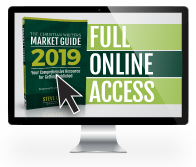 2019-CWMG_online-access