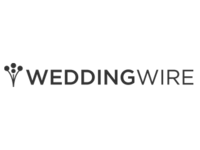 WeddingWire_DarkGray