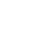 white star cluster