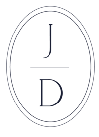 jordan-dickerson-photography-logo-mark-simple-classic