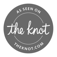 the-knot-Icon copy