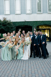 Hockaday_wedding_kailee_dimeglio_photography-632