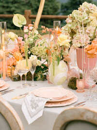 A little Amsterdam expat toddler.