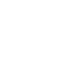potted plant graphic
