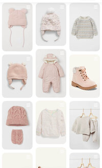 Baby Clothes Canada Best Shops