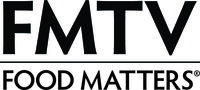 FMTV-logo-new