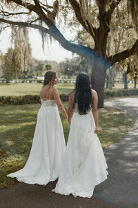 Florida Wedding Photographer