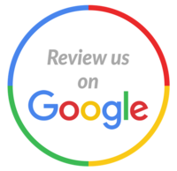 Google_Review_Button