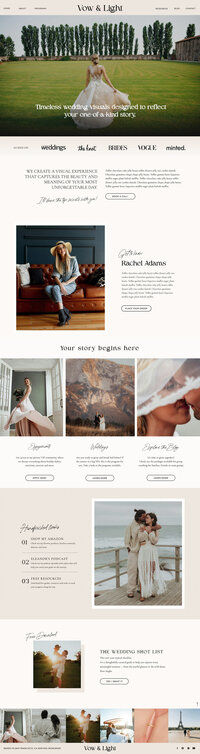 eleanor-wedding-LOW
