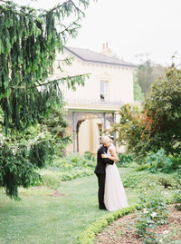 Timeless Southern Highland Wedding Elopement in Bowral NSW Fine Art Film Photographer Sheri McMahon-44