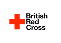 British-red-cross-logo