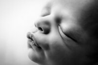 bangor-maine-studio-newborn-baby-photographer-0093