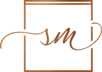 sm-monogram-bronze