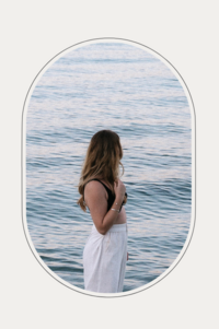 Suzi Bird Newborn, Maternity and Family Photographer in Clevedon, Bristol, North Somerset