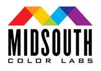 logo_mid-south-color-lab